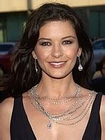 Catherine Zeta Jones Nude Topless Pics Sex Scenes Leaked Photos