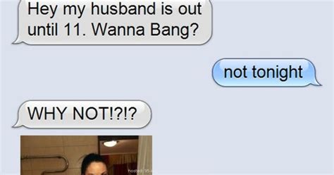 8 Screenshots Of Cheaters Getting Caught In The Act Cheating Texts Caught Cheating Funny Texts
