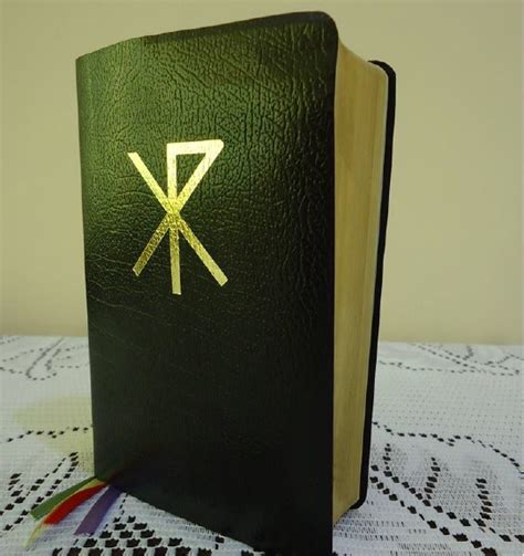 En concursopiedraspreciosas.es encontrará el libro de misal romano en formato pdf, así como otros buenos libros. MISSAL ROMANO EM PORTUGUES PDF