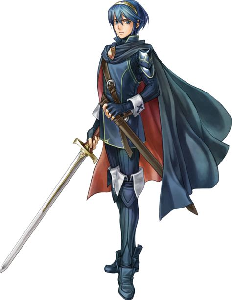 Filefea Marthpng Fire Emblem Wiki