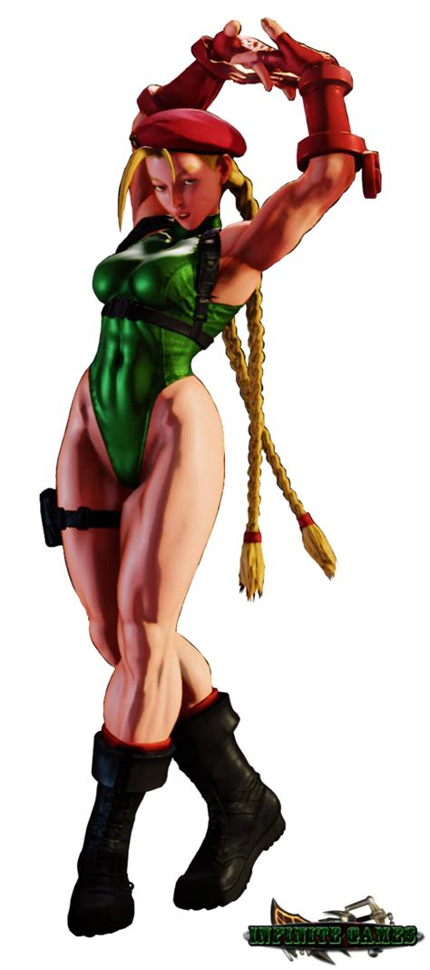 Pin On Cammy