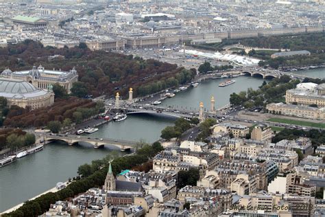 Pont Alexandre Iii Bridge In Paris Thousand Wonders