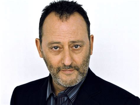 Jean Reno Net Worth 2019 How They Made It Bio Zodiac And More
