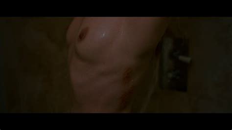 Natalie Dormer Nude Naked Pics And Sex Scenes At Mr Skin