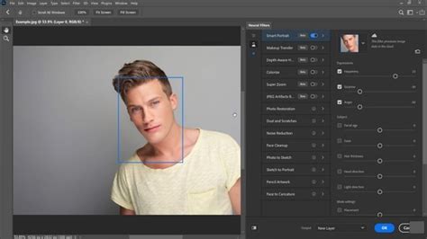 10 Consejos Para Principiantes Para Editar Fotos En Photoshop