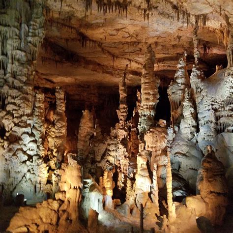 Inside Cathedral Caverns Smithsonian Photo Contest Smithsonian Magazine