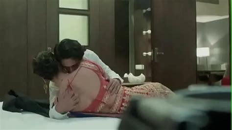 savdhaan india fandiandrand watch episode 179 hotel room sex wife cheat xxx mobile porno videos