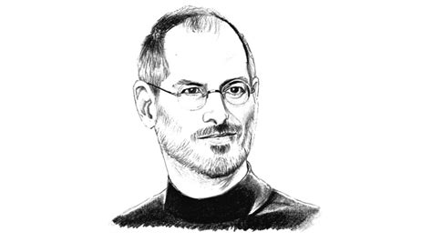 Download the steve jobs png on freepngimg for free. My Worst Day: Steve Jobs - The Startup - Medium