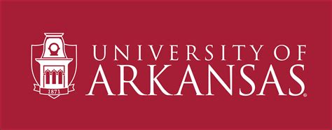 University Of Arkansas Logo Logodix