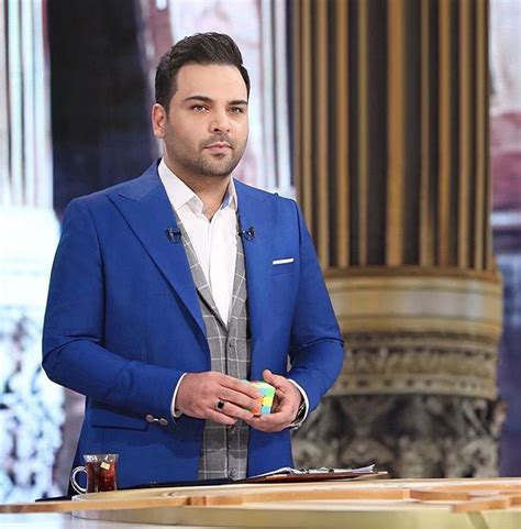 See more ideas about instagram profile picture ideas, wedding background images, iranian actors. احسان علیخانی در لباسی از راد با برنامه بهارنارنج تا لحظه ...