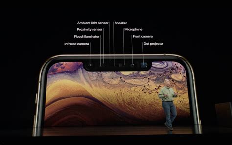 The iphone xs and iphone xs max are now available in selected first wave countries. iPhone XS and iPhone XS Max Official Release Date | Price ...