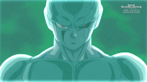 Dragon ball super, the first new dragon ball z anime in nearly 20 years now has an official release date. Super Dragon Ball Heroes Episode 12 Release Date, Preview ...