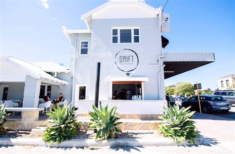 8 Of The Best Cafes In Scarborough Urban List Perth