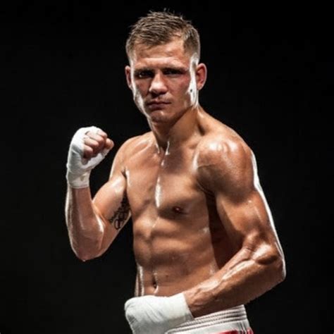 Born 5 may 1988) is a ukrainian professional boxer. Денис Беринчик - YouTube