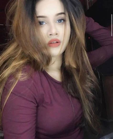 200 Beautiful Escorts In Islamabad Girls Available In 5 Star Hotel