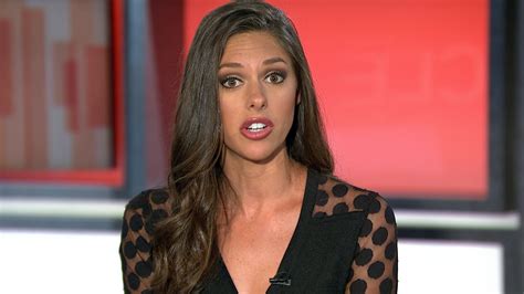 Abby Huntsman Alchetron The Free Social Encyclopedia