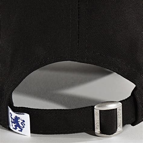 It is now three games without a goal for jurgen klopp's men, but there was a boost at the bottom for the baggies. New Era - Casquette 940 Chelsea FC 12340470 Noir ...