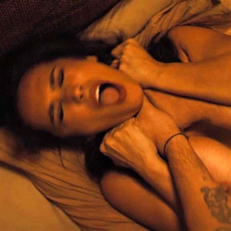 Alexandra Gottardo Nude Sex From Grisse On Scandalplanet XHamster