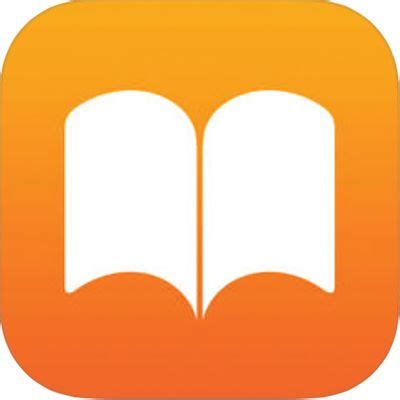 Aldiko book reader is another known ebook reader apps. 20 Best Sites to Download Free Books