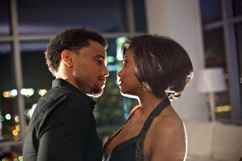 Our 15 Favorite Black Romantic Comedies Of All Time Essence