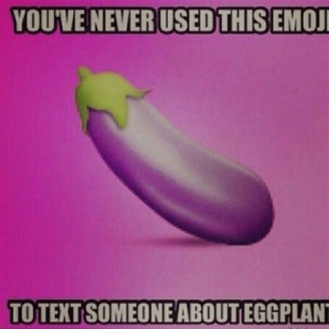 Log In — Instagram Eggplant Eggplant Emoji Me Meme