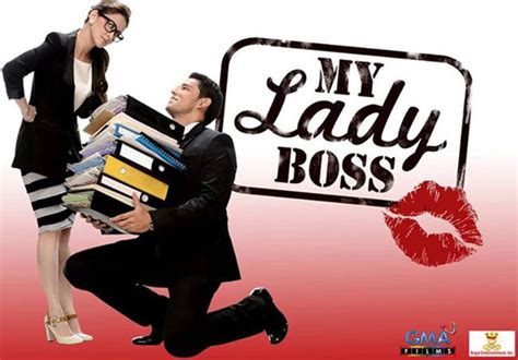 My Lady Boss 2013 Tagalogmoviez Tambayancom