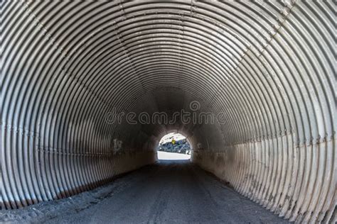 Culvert Symbol Stock Photos Free And Royalty Free Stock Photos From