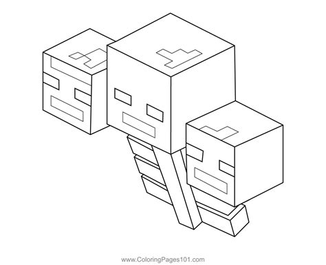 Get Printable Coloring Minecraft Pictures Images Explore Free