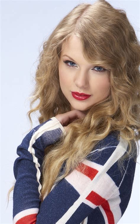 X Taylor Swift Blonde Hair X Resolution Wallpaper Hd Celebrities K