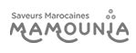 Upload, livestream, and create your own videos, all in hd. La Mamounia - Galerie - Couscous, tajines, pastillas ...