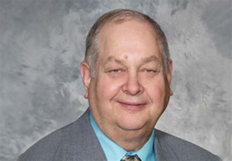 Funeral Mass For Deacon David Kasprzyk To Be Celebrated In Muskegon