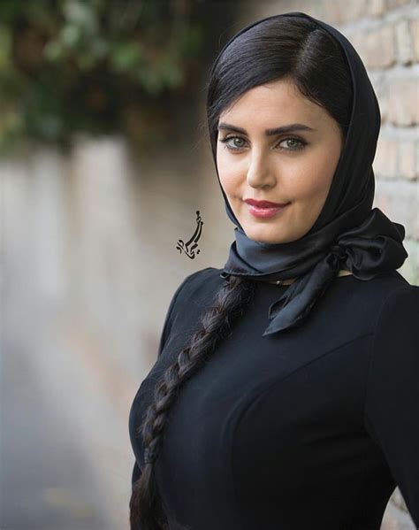 Pin On Iranian Actress