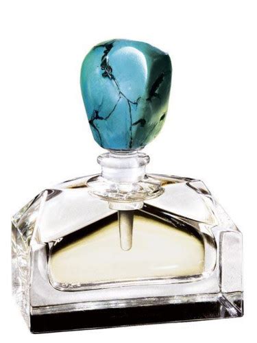 Pure Turquoise Ralph Lauren Parfum Un Parfum Pour Femme 2005