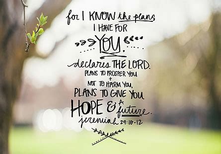 Lion lamb sky jesus god holy spirit bible. HD wallpaper: Holy Bible, quote, road, Jesus Christ ...