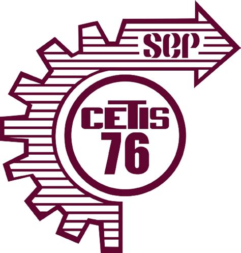Titulación Cetis76