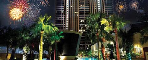 Hotels in kuala lumpur (kl) and best tourists attractions. Hotel in Kuala Lumpur | Berjaya Times Square Hotel ...