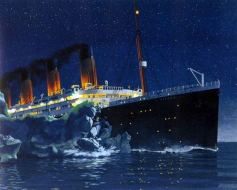 Леонардо дикаприо, кейт уинслет, билли зейн и др. 1912 - The Titanic, the world's largest ship built at ...