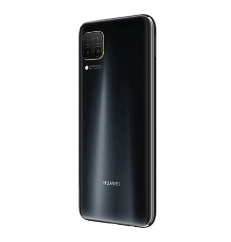 Unveiled on 26 march 2020, they succeed the huawei p30 in the company's p series line. Huawei P40 Lite ufficiale con fotocamera da 48 megapixel ...
