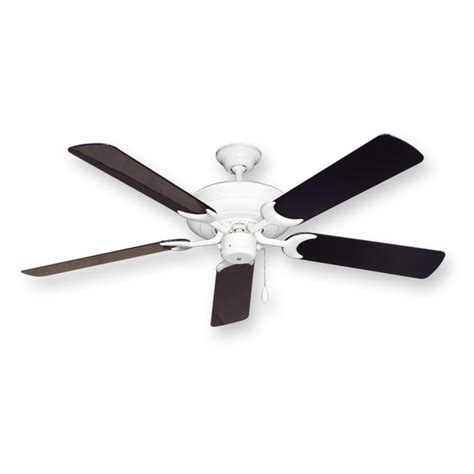 Lg thinq & remote control Cpu fan buy online india cheap, floor fan quiet cool, low ...