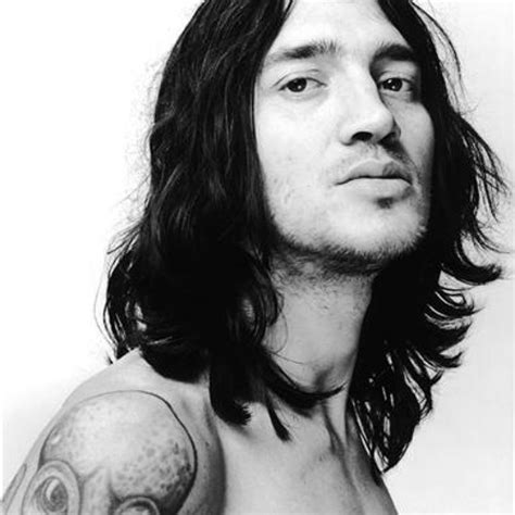 Guitar Tracks John Frusciante Blood Sugar Sex Magik 1991 By Mess