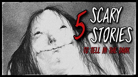 Watch Scary Stories To Tell In The Dark 123movies On Clearance Save 43