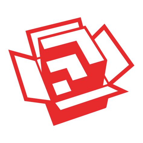 Vector Sketchup Logo Png Transparent Png Kindpng Images
