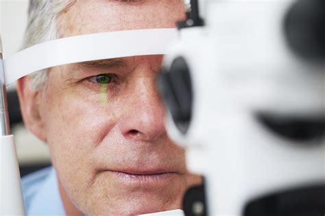 West Orange Nj Eye Care For Seniors Elderly Vision Problems And