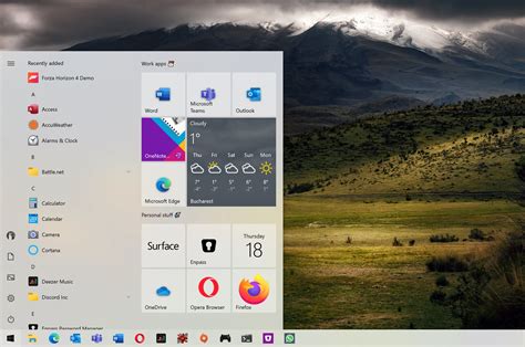 How To Remote Access Linux From Windows 10