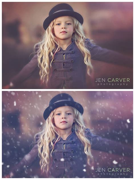 Here are 117 free lightroom presets and a guide on how to install lightroom street photography, a pack of 15 free lightroom presets, enhances photos captured on the street. "Let It Snow" Brush and Action Set for Photoshop and ...