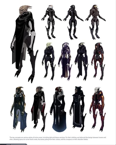 Character Design Sketches Character Design Inspiration Character
