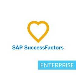 Successfactors Logos