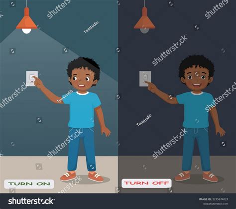 23729 Cartoon African Boy Young Boys Images Stock Photos And Vectors