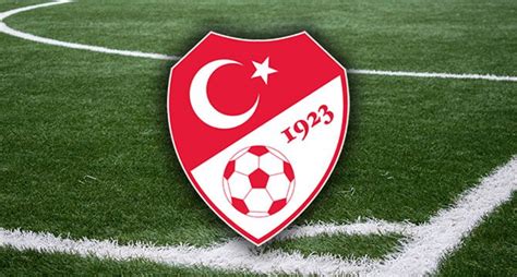 87 cüneyt köz (bursaspor), dk. Bursaspor, Eskişehirspor ve Osmanlıspor'a puan silme ...