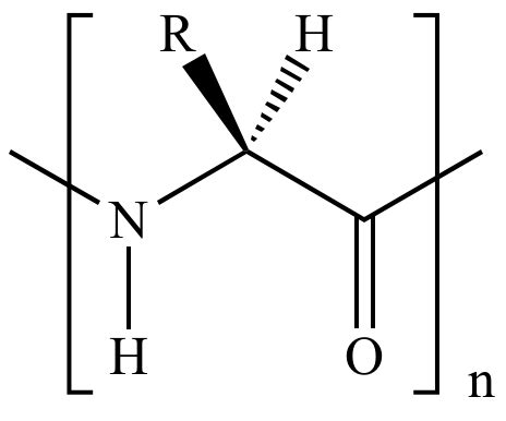 A compound whose molecules can join together to form a polymer | meaning, pronunciation, translations and examples. Illustrated Glossary of Organic Chemistry - Monomer